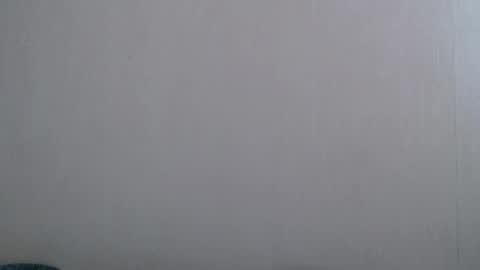 Katya online show from April 9, 2026, 7:25 am