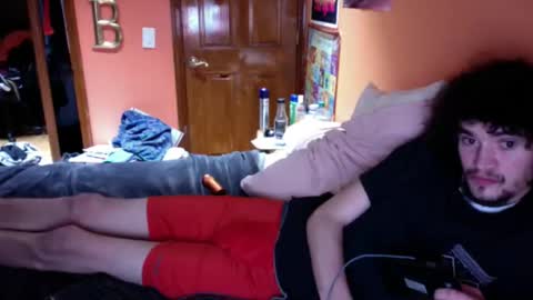 Snapshot of 44_teddy_44_420 chatting on March 22, 2026, 8:18 am 44_teddy_44_420 online show from March 22, 2026, 8:18 am