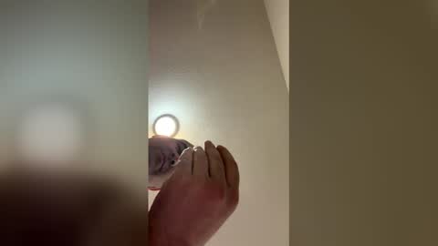 4724091076814629 online show from April 18, 2026, 8:40 am