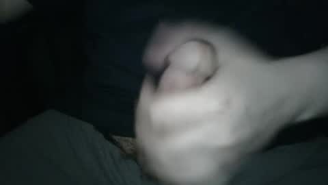 Snapshot of 47vibes chatting on March 20, 2026, 1:49 pm 47vibes online show from March 20, 2026, 1:49 pm