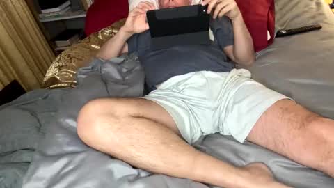 Playtime online show from February 16, 2025, 2:42 am