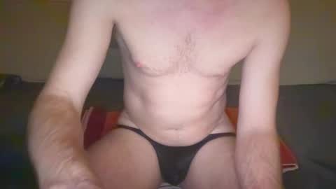 Cid online show from January 14, 2026, 8:03 pm