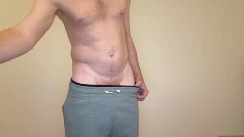 Cid online show from February 18, 2026, 5:53 pm