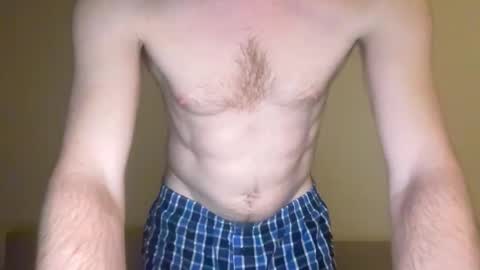 Cid online show from April 1, 2026, 7:22 pm