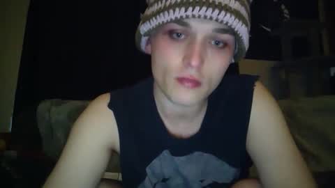 Snapshot of 4ddies_little9irl chatting on February 4, 2025, 9:31 pm Gagecat online show from February 4, 2025, 9:31 pm