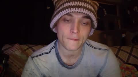 Snapshot of 4ddies_little9irl chatting on February 11, 2025, 3:18 pm Gagecat online show from February 11, 2025, 3:18 pm