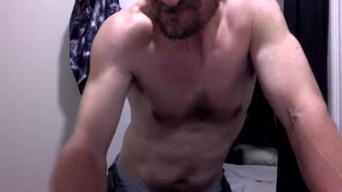 Snapshot of 4djmoore chatting on April 15, 2026, 8:42 pm 4djmoore online show from April 15, 2026, 8:42 pm