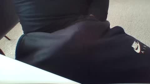 Snapshot of 4glz chatting on September 27, 2025, 12:59 am 4glz online show from September 27, 2025, 12:59 am