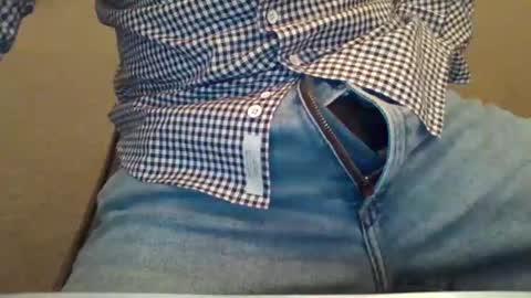 Snapshot of 4glz chatting on October 11, 2025, 9:41 am 4glz online show from October 11, 2025, 9:41 am