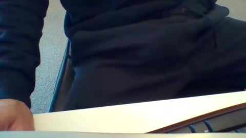 Snapshot of 4glz chatting on October 13, 2025, 2:55 am 4glz online show from October 13, 2025, 2:55 am