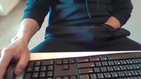 Snapshot of 4glz chatting on October 17, 2025, 2:37 am 4glz online show from October 17, 2025, 2:37 am