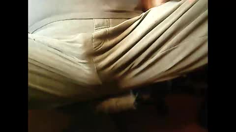 Snapshot of 4guy200 chatting on September 14, 2025, 10:14 am 4guy200 online show from September 14, 2025, 10:14 am