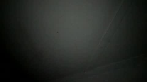 4j_n online show from April 8, 2026, 2:55 am