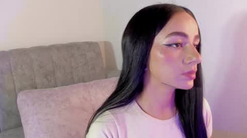 Akame online show from March 29, 2026, 1:38 am