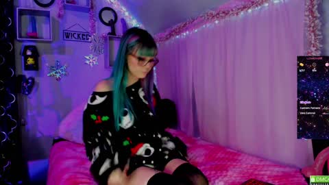 Mo online show from December 20, 2024, 5:57 am