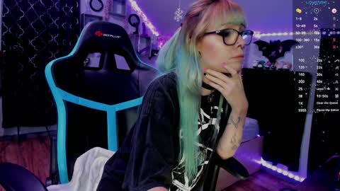 Mo online show from January 26, 2025, 7:53 am