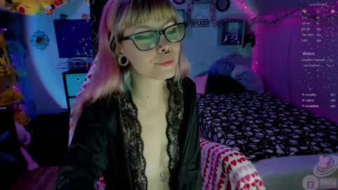 Mo online show from September 24, 2025, 1:58 pm