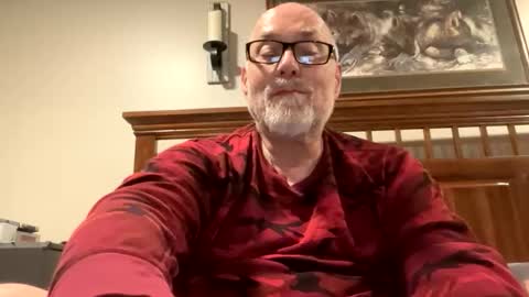 4laurel8401 online show from May 29, 2026, 11:08 am