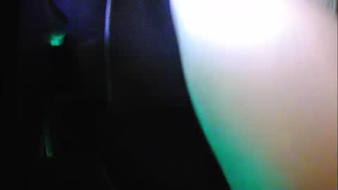 Ixela online show from November 14, 2025, 11:57 pm