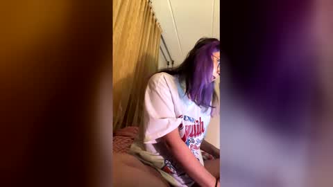 4ngiee online show from March 16, 2026, 3:45 am