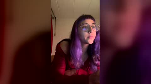 4ngiee online show from March 17, 2026, 3:11 am