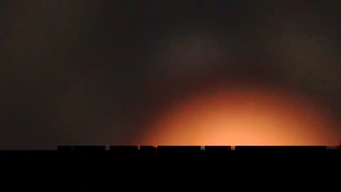 Snapshot of 4nuf chatting on December 22, 2024, 2:06 am 4nuf online show from December 22, 2024, 2:06 am