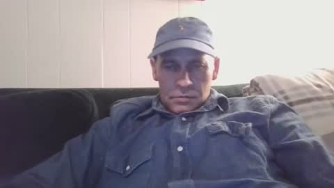 Snapshot of 4nuf chatting on December 23, 2024, 9:59 am 4nuf online show from December 23, 2024, 9:59 am