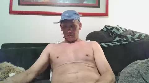 Snapshot of 4nuf chatting on December 23, 2024, 8:57 pm 4nuf online show from December 23, 2024, 8:57 pm