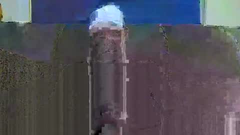 Snapshot of 4nuf chatting on December 26, 2024, 8:18 am 4nuf online show from December 26, 2024, 8:18 am