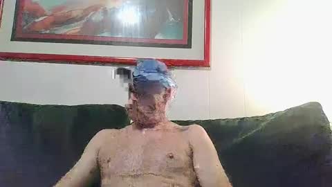 Snapshot of 4nuf chatting on December 27, 2024, 8:45 am 4nuf online show from December 27, 2024, 8:45 am