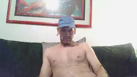 Snapshot of 4nuf chatting on December 29, 2024, 7:22 pm 4nuf online show from December 29, 2024, 7:22 pm