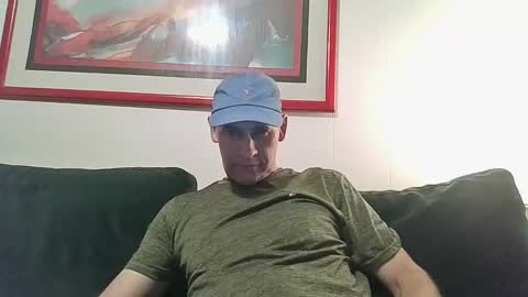 Snapshot of 4nuf chatting on December 31, 2024, 5:55 am 4nuf online show from December 31, 2024, 5:55 am