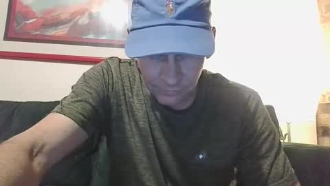 Snapshot of 4nuf chatting on December 31, 2024, 8:34 pm 4nuf online show from December 31, 2024, 8:34 pm