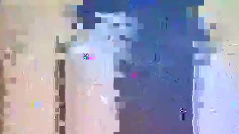 Snapshot of 4nuf chatting on January 1, 2025, 12:43 am 4nuf online show from January 1, 2025, 12:43 am