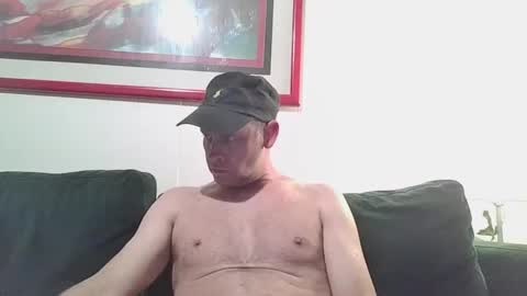 Snapshot of 4nuf chatting on January 3, 2025, 8:21 am 4nuf online show from January 3, 2025, 8:21 am