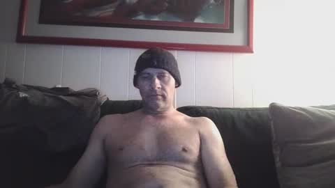 Snapshot of 4nuf chatting on January 7, 2025, 9:29 am 4nuf online show from January 7, 2025, 9:29 am