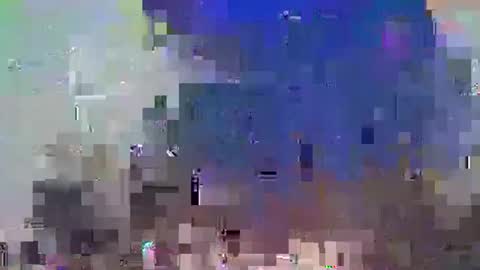 Snapshot of 4nuf chatting on January 9, 2025, 4:41 am 4nuf online show from January 9, 2025, 4:41 am