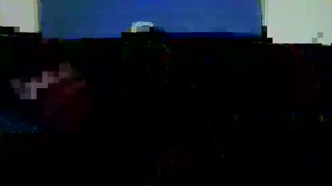 Snapshot of 4nuf chatting on January 12, 2025, 5:03 am 4nuf online show from January 12, 2025, 5:03 am