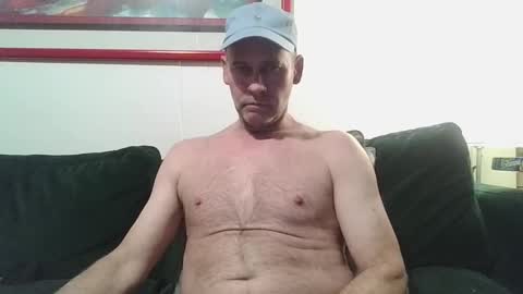 Snapshot of 4nuf chatting on January 14, 2025, 8:59 pm 4nuf online show from January 14, 2025, 8:59 pm