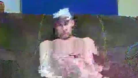 Snapshot of 4nuf chatting on January 22, 2025, 4:55 am 4nuf online show from January 22, 2025, 4:55 am