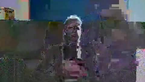 Snapshot of 4nuf chatting on January 24, 2025, 7:41 am 4nuf online show from January 24, 2025, 7:41 am