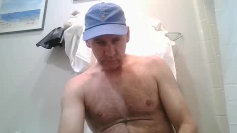 Snapshot of 4nuf chatting on January 25, 2025, 12:05 pm 4nuf online show from January 25, 2025, 12:05 pm