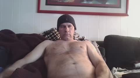 Snapshot of 4nuf chatting on January 27, 2025, 9:11 pm 4nuf online show from January 27, 2025, 9:11 pm