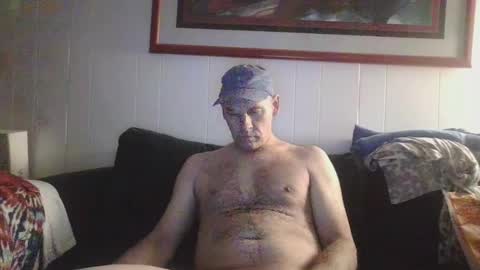 Snapshot of 4nuf chatting on January 31, 2025, 10:52 am 4nuf online show from January 31, 2025, 10:52 am