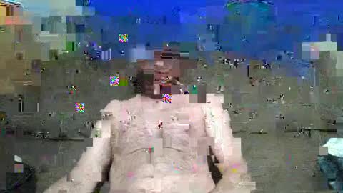 Snapshot of 4nuf chatting on February 3, 2025, 5:07 am 4nuf online show from February 3, 2025, 5:07 am