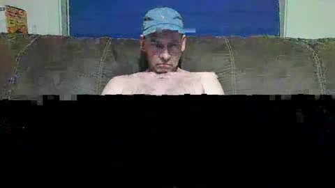 Snapshot of 4nuf chatting on February 3, 2025, 12:14 pm 4nuf online show from February 3, 2025, 12:14 pm