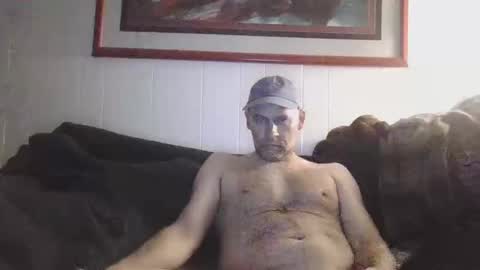 Snapshot of 4nuf chatting on February 6, 2025, 10:48 am 4nuf online show from February 6, 2025, 10:48 am