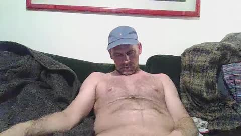 Snapshot of 4nuf chatting on February 6, 2025, 10:00 pm 4nuf online show from February 6, 2025, 10:00 pm