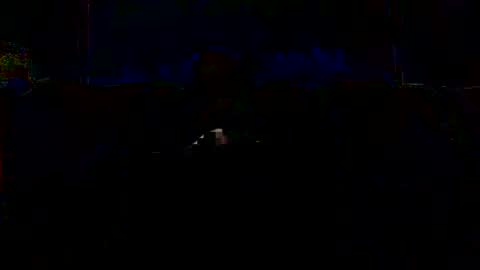 Snapshot of 4nuf chatting on February 15, 2025, 8:00 am 4nuf online show from February 15, 2025, 8:00 am