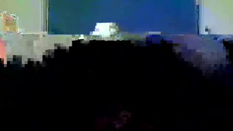 Snapshot of 4nuf chatting on February 17, 2025, 9:03 am 4nuf online show from February 17, 2025, 9:03 am